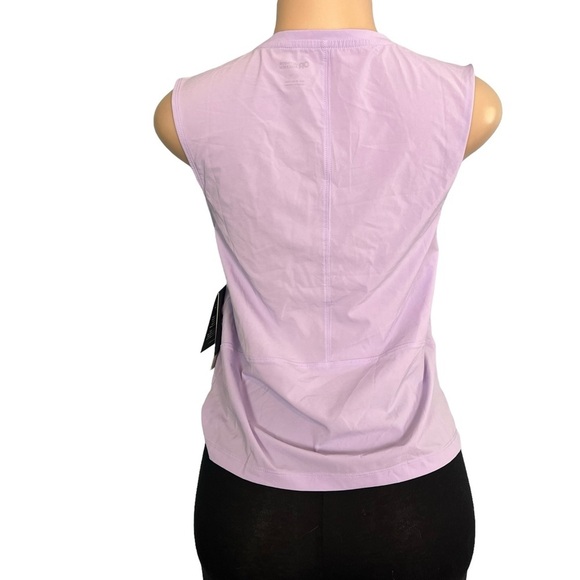 3/$30 🍂 Outdoor Research Lavender Astroman Tank Top - Picture 5 of 8